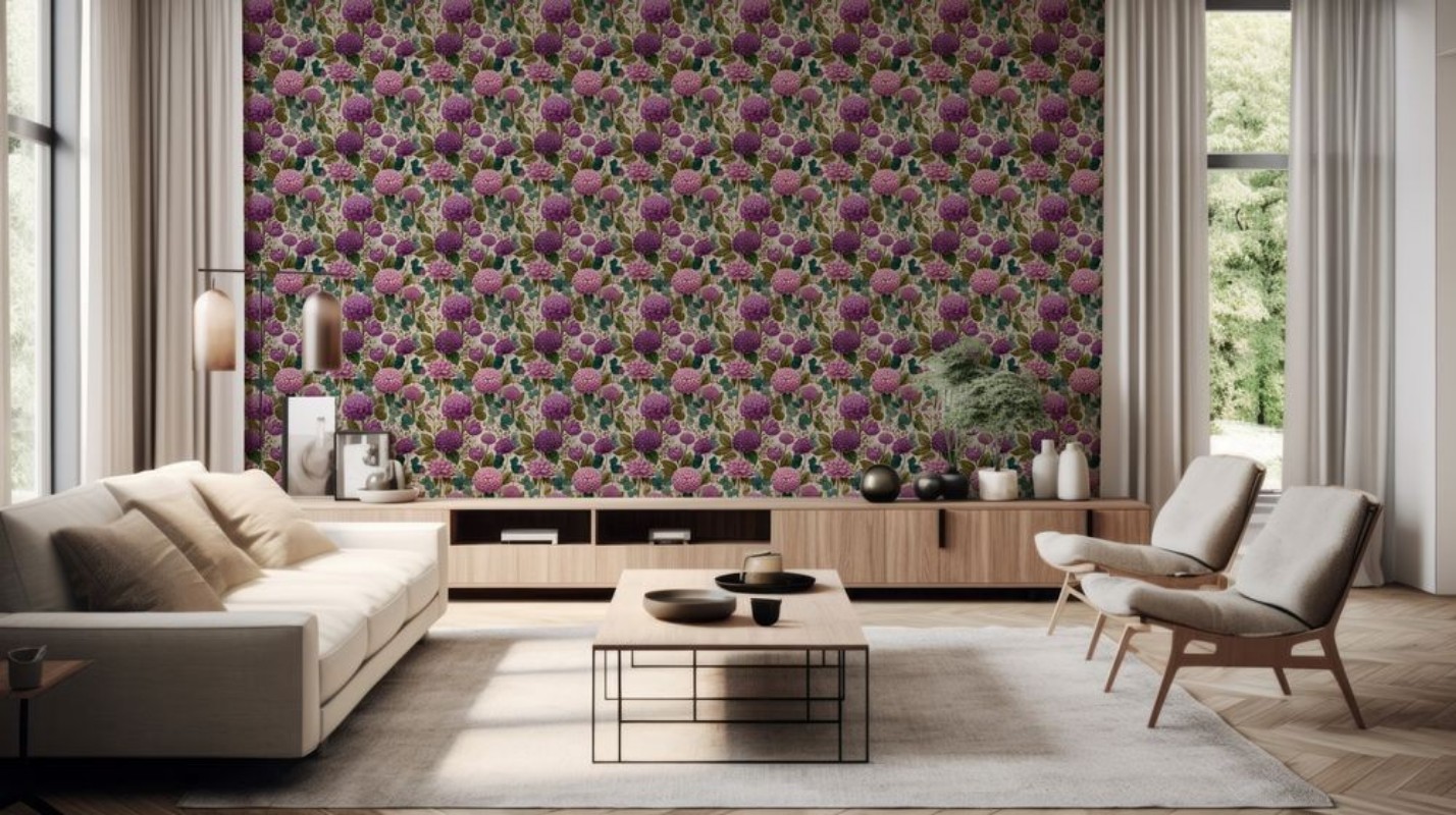 Bild på Antonia Beige - 1076001-01